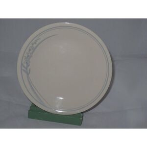 Corelle Blue Lily Bread & Butter Side‎ Plate (s)